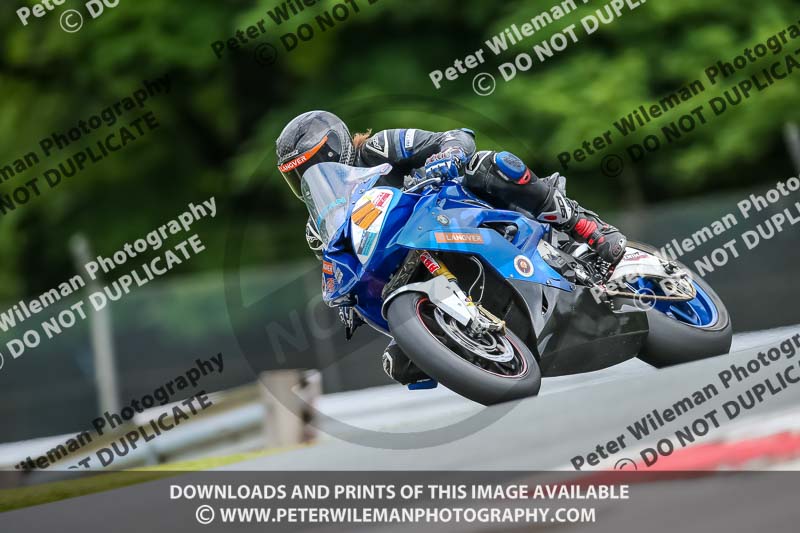 PJ Motorsport Photography 2020;anglesey;brands hatch;cadwell park;croft;donington park;enduro digital images;event digital images;eventdigitalimages;mallory;no limits;oulton park;peter wileman photography;racing digital images;silverstone;snetterton;trackday digital images;trackday photos;vmcc banbury run;welsh 2 day enduro